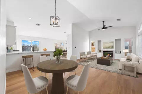 Dining - 728 Ave J6 E, Lancaster, CA 93535 photo 1 of 2