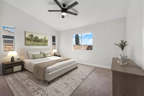 Bedroom - 728 Ave J6 E, Lancaster, CA 93535 photo 1 of 3