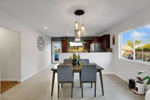 1445 Ivyton St W, Lancaster, CA 93534 photo 7