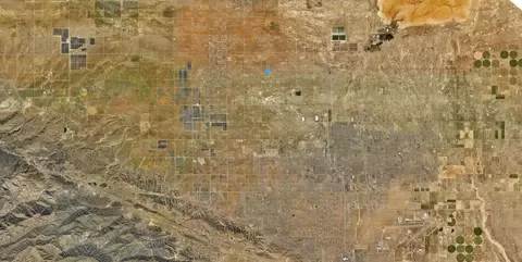 Ave E Drt Vic 55th Stw, Lancaster, CA 93536 photo 7