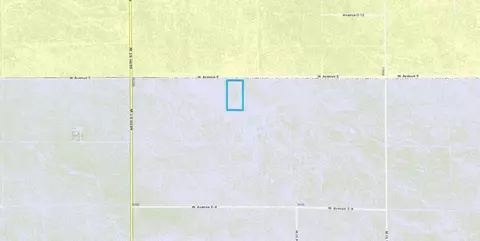 Ave E Drt Vic 55th Stw, Lancaster, CA 93536 photo 4