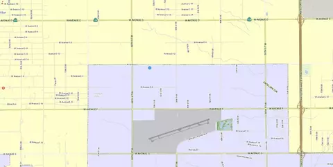Ave E Drt Vic 55th Stw, Lancaster, CA 93536 photo 6