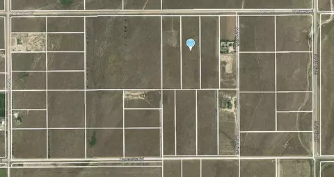 Ave F Vic 174 Stw, Lancaster, CA 93536