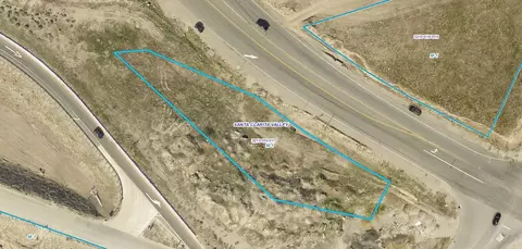 Soledad Cyn Rd, Canyon Country, CA 91351