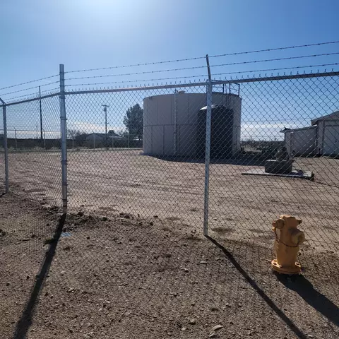 Phillips Road, Mojave, CA 93501 photo 10