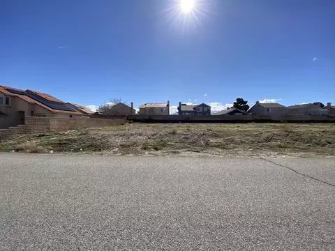 Laurel Avenue, Palmdale, CA 93552 photo 7