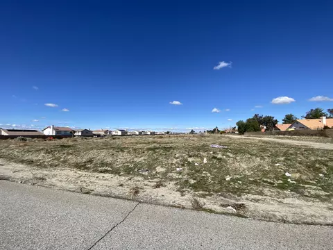 Laurel Avenue, Palmdale, CA 93552 photo 8