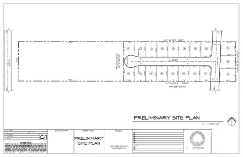 Laurel Avenue, Palmdale, CA 93552 photo 12
