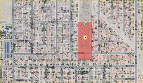 Laurel Avenue, Palmdale, CA 93552 photo 6