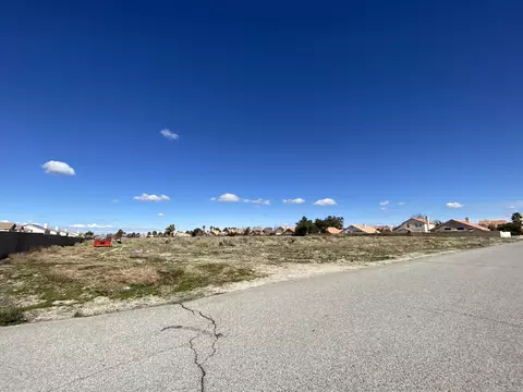 Laurel Avenue, Palmdale, CA 93552 photo 11