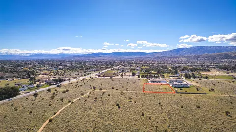 30 Th Stw Ave N, Palmdale, CA 93551 photo 4
