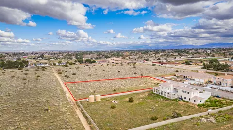 30 Th Stw Ave N, Palmdale, CA 93551 photo 10