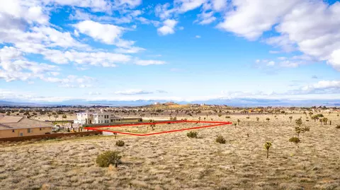 30 Th Stw Ave N, Palmdale, CA 93551 photo 16