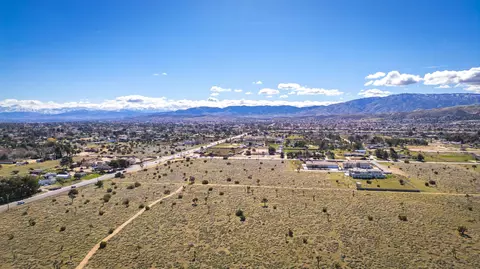 30 Th Stw Ave N, Palmdale, CA 93551 photo 5