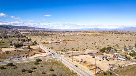 30 Th Stw Ave N, Palmdale, CA 93551 photo 2