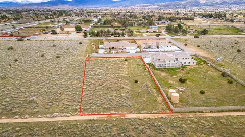 30 Th Stw Ave N, Palmdale, CA 93551 photo 9
