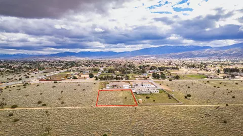 30 Th Stw Ave N, Palmdale, CA 93551 photo 12