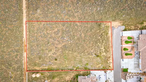 30 Th Stw Ave N, Palmdale, CA 93551 photo 13