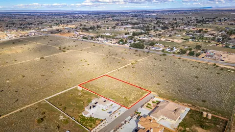 30 Th Stw Ave N, Palmdale, CA 93551