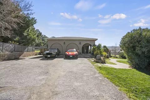 4778 Columbia Way, Lancaster, CA 93536