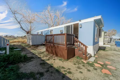45415 28th St E St E #37, Lancaster, CA 93535 photo 10
