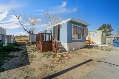 45415 28th St E St E #37, Lancaster, CA 93535 photo 11