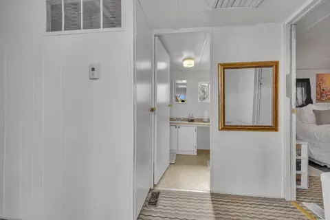 45415 28th St E St E #37, Lancaster, CA 93535 photo 9