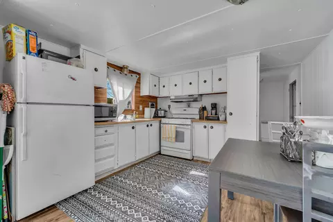 45415 28th St E St E #37, Lancaster, CA 93535 photo 4