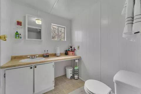 45415 28th St E St E #37, Lancaster, CA 93535 photo 8