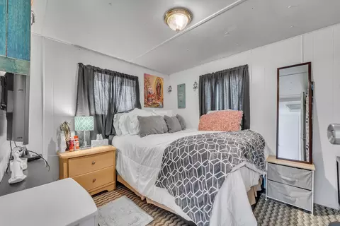 45415 28th St E St E #37, Lancaster, CA 93535 photo 6