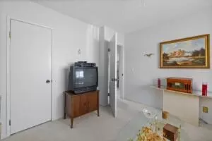 Other - 1144 Lancaster Blvd E, Lancaster, CA 93535 photo 1 of 2