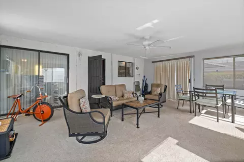 Living - 1144 Lancaster Blvd E, Lancaster, CA 93535 photo 6 of 6