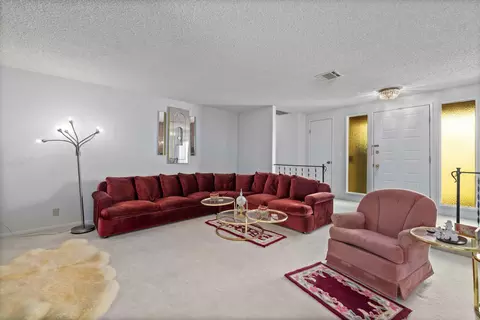 Living - 1144 Lancaster Blvd E, Lancaster, CA 93535 photo 4 of 6