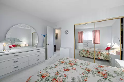 Bedroom - 1144 Lancaster Blvd E, Lancaster, CA 93535 photo 2 of 5