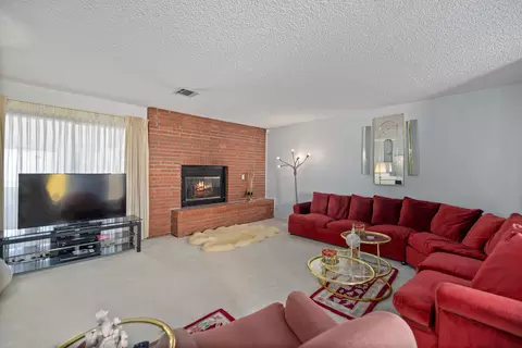 Living - 1144 Lancaster Blvd E, Lancaster, CA 93535 photo 1 of 6