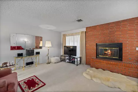 Living - 1144 Lancaster Blvd E, Lancaster, CA 93535 photo 2 of 6