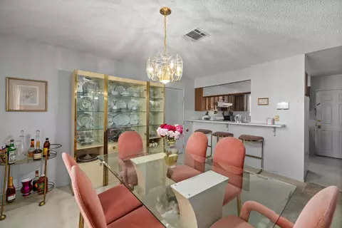 Dining - 1144 Lancaster Blvd E, Lancaster, CA 93535 photo 2 of 2