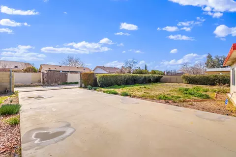 Other - 1144 Lancaster Blvd E, Lancaster, CA 93535 photo 2 of 2