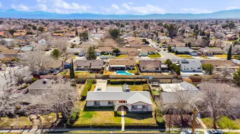 View/Area - 1144 Lancaster Blvd E, Lancaster, CA 93535 photo 1 of 1