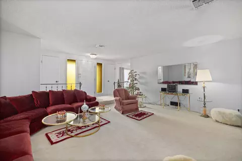 Living - 1144 Lancaster Blvd E, Lancaster, CA 93535 photo 3 of 6
