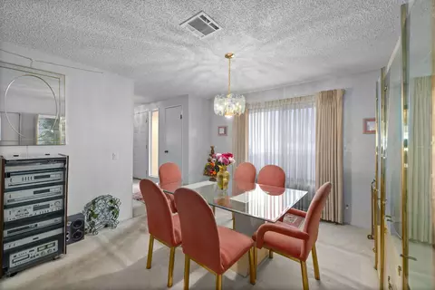 Dining - 1144 Lancaster Blvd E, Lancaster, CA 93535 photo 1 of 2