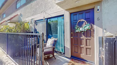 20216 Roscoe Blvd #6, Winnetka, CA 91306