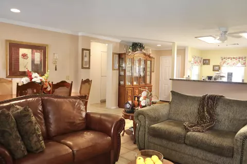 Living - 43238 33rd St E, Lancaster, CA 93535 photo 2 of 4