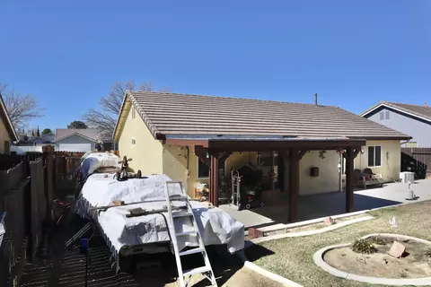 Other - 43238 33rd St E, Lancaster, CA 93535 photo 4 of 4