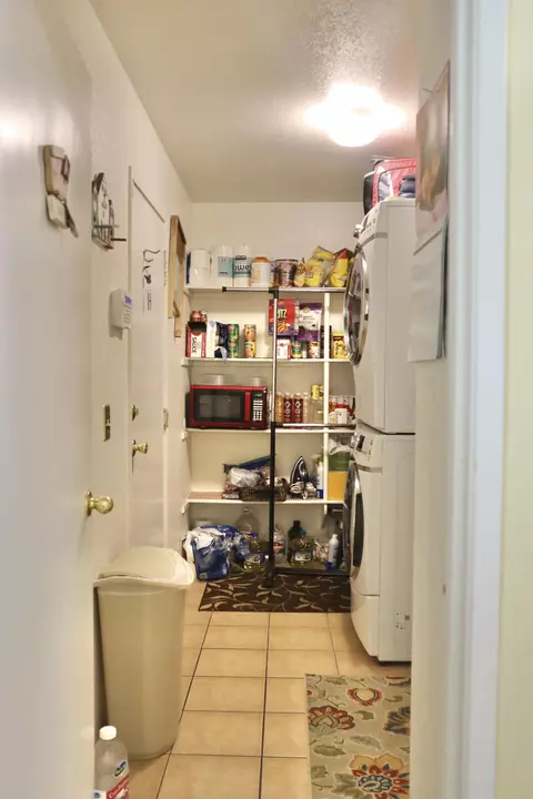 Other - 43238 33rd St E, Lancaster, CA 93535 photo 1 of 4
