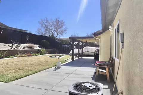Other - 43238 33rd St E, Lancaster, CA 93535 photo 3 of 4