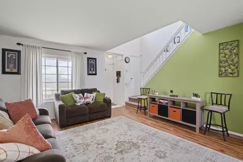 Living - 36706 42nd St E, Palmdale, CA 93552 photo 3 of 11
