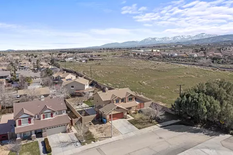 View/Area - 36706 42nd St E, Palmdale, CA 93552 photo 2 of 4