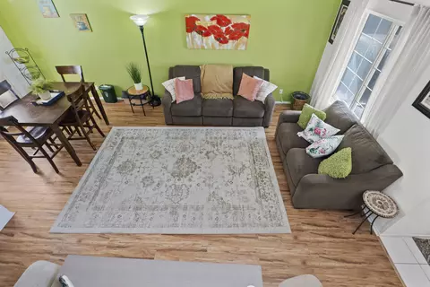 Living - 36706 42nd St E, Palmdale, CA 93552 photo 5 of 11