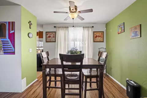 Dining - 36706 42nd St E, Palmdale, CA 93552 photo 2 of 2